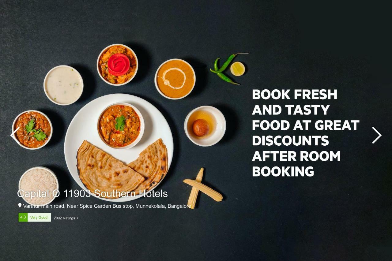 Oyo 40791 Hotel Hot N Fast Suratgarh Екстер'єр фото
